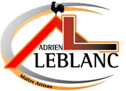 Logo de l'entreprise