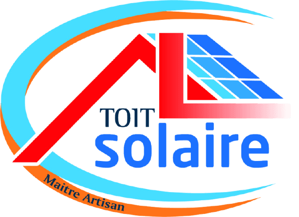 Logo de l'entreprise AL toit Solaire