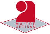 Certification Maître artisan