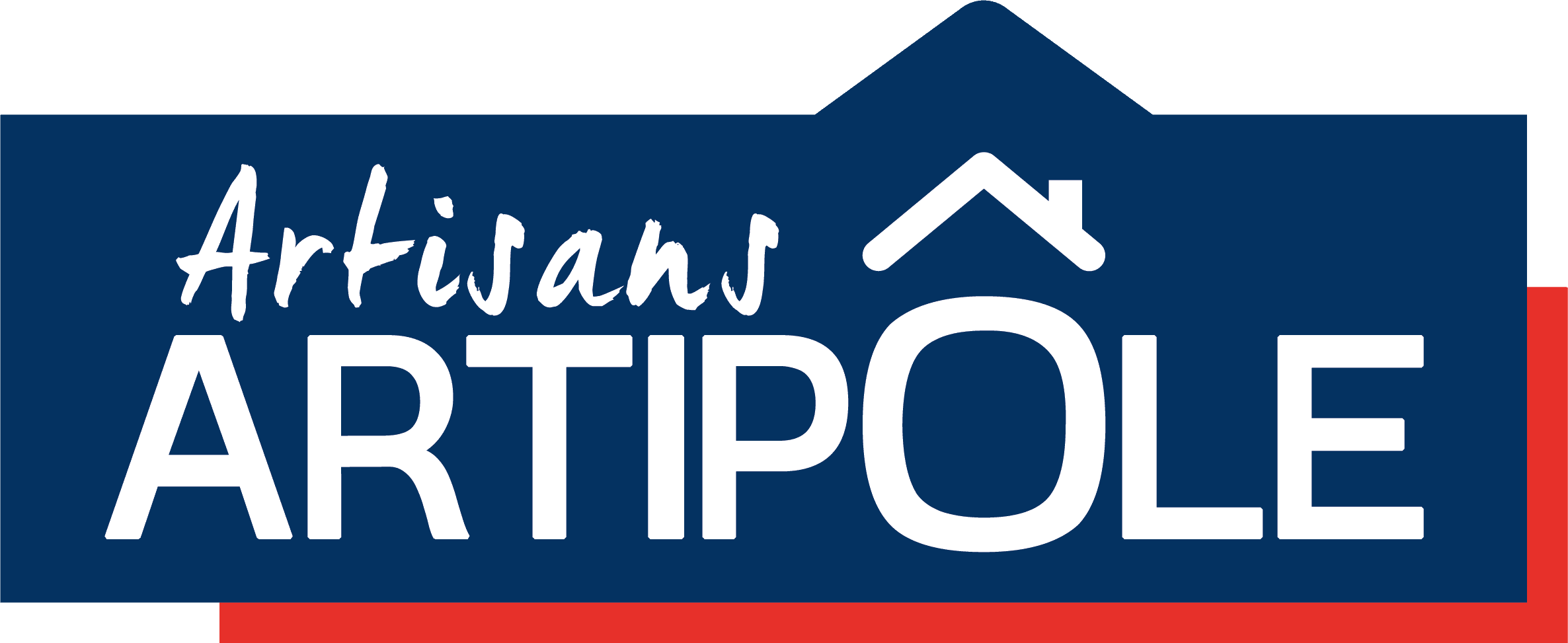 Logo Artisans Artipôle