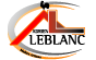 SARL Adrien LEBLANC Logo